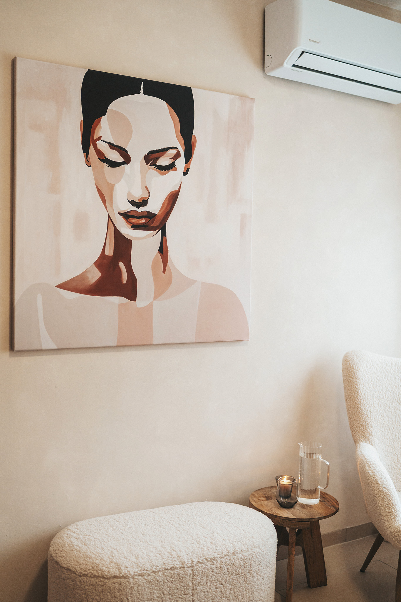 Karnet START — Otulenie